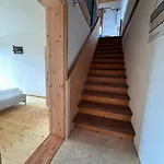 Capobnb Bergpanorama, Nahe Interlaken & Thuner * Reutigen