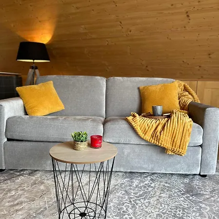 Capobnb Bergpanorama, Nahe Interlaken & Thuner * Reutigen