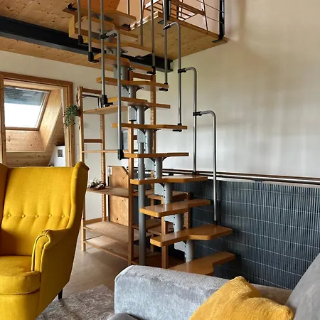 Capobnb Bergsicht, Nh Interlaken Whirlpoolbaden