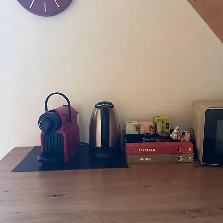 Capobnb Bergsicht, Nh Interlaken Whirlpoolbaden *