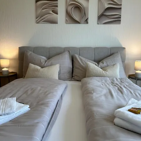 Capobnb Bergpanorama, Nh Interlaken Und Thuner Reutigen